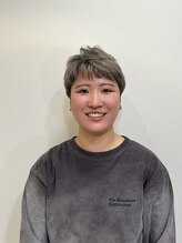 クオール(Quol)&nbsp;吉野 言奈