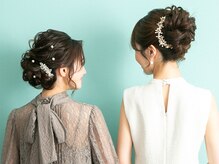 タグマル(Tagmaru)