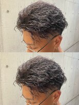 フレイム(FLAME)&nbsp;ツイストスパイラル