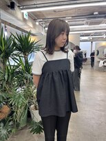 クオーレ(CUORE) 大人ロブ