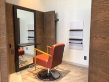 スフィーダ(SFIDA)