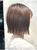 くびれボブボブ内巻きボブ外はねボブミニボブ大人ボブ結べるボブ