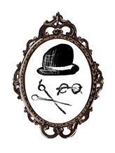 名前のない美容室 船橋店&nbsp;yumico 