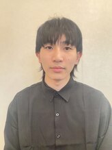 ノリス 幕張(Noris) SYOU ショウ