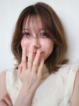 パレンテ(Parente)