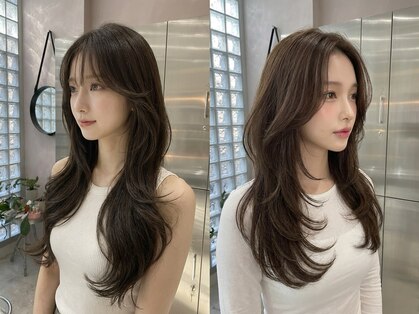 アルテフィーチェ 梅田(artefice)の写真