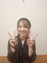 ネクサス NEXUS 藤井 千鶴