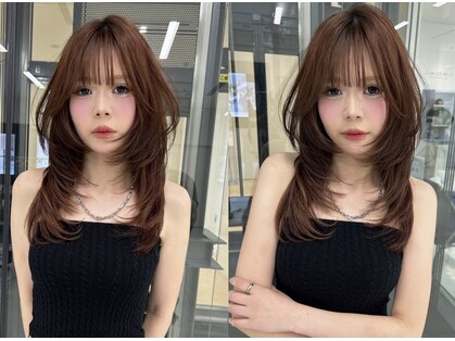 キング 枚方店(K!ng)の写真