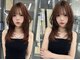 キング 枚方店(K!ng)の写真