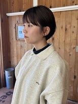 ラパンセベージュ(LA PENSEE BEIGE)&nbsp;LAPENSEE /beige/小倉/