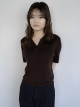 レス 伏見(LESS)&nbsp;古川真央 伏見