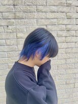 プロデュース 古淵店(Produce) ブルーカラー