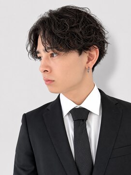 ロンドガルマン 名古屋(Lond GULLMAN) Lond GULLMAN
