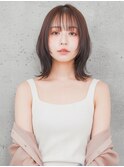ボブｘレイヤーｘ20代ｘ30代ｘ40代ｘ50代