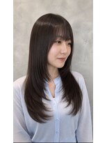 トゥルース 千葉店(TRUTH) レイヤー