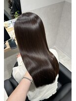 スリーク(SLEEK)&nbsp;スタイル詳細はInstagramでもご覧頂けます♪