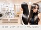 ジーナ 船橋(Zina)の写真