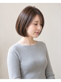 髪質改善/白髪染め/白髪ぼかし/酸性ストレート/縮毛矯正