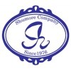 シュモレハーズ(shumore herz)のお店ロゴ