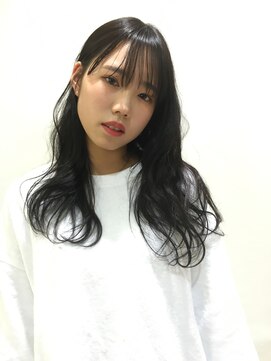 モードケイズ 六甲道店(MODE K’s) 六甲道カラーコレクション