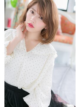 カロン 八柱店(CALON by truth) CALON by truth 八柱店