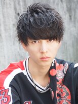 アクロス(AKROS)&nbsp;コンパクト マッシュ