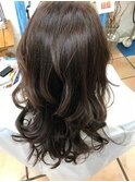 レディーススタイル２