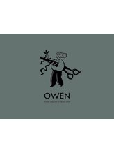 OWEN