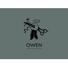 オーウェン(OWEN)のお店ロゴ