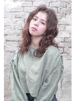 グッドネイバーズ 新松戸(GOOD NEIGHBORS shin-matsudo)&nbsp;(Good Neighbors新松戸)セミロング