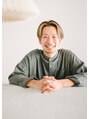 ノイエ(noie) 藤原 良太