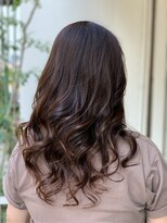 ラポート(Rapport) ベージュ系カラー