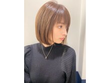 ラル(Lull)