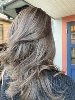 ワンデイ(One day)&nbsp;ロング