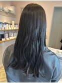 tuuli♪二日市
