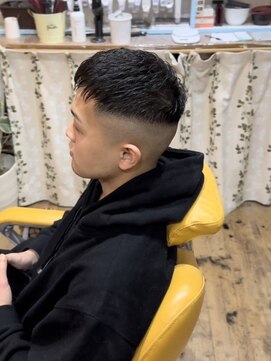 ノーベリー ★