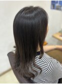 30代40代50代60代 ナチュラルレイヤー3A【リベーヌ+ 野入】