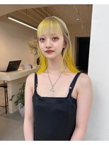 ソル 栄矢場町(SOL)&nbsp;ルーツデザイン