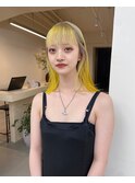 ルーツデザイン