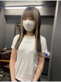 プルシール