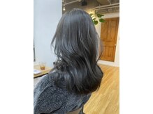 ローラン(Rollant.)