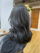ローラン(Rollant.)