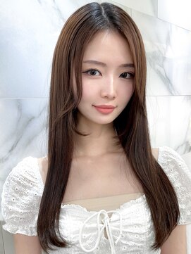 シエル 別府店(CIEL) CIEL別府style