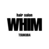 ウィム(WHIM)のお店ロゴ