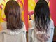 オールドエル(OLD.L)の写真/最先端のエクステ技術【羽エクステ】☆スピーディーな施術でもちが良く、自然な仕上がりで一気に垢抜け！