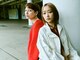ヘアサロン ガリカ 表参道(hair salon Gallica)の写真