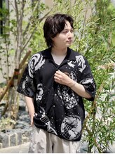 イコイ(icoi) 窪田 