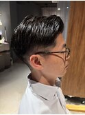 ローフェード