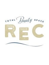 ヘアーレック(Hair REC) TAKA