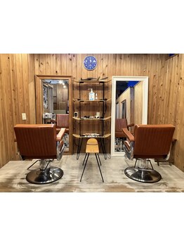 『10年ぶりに名店掲載復活！』伊川谷有瀬の超人気美容室がHPBに念願の再登場♪この機会に是非SKYへ◎